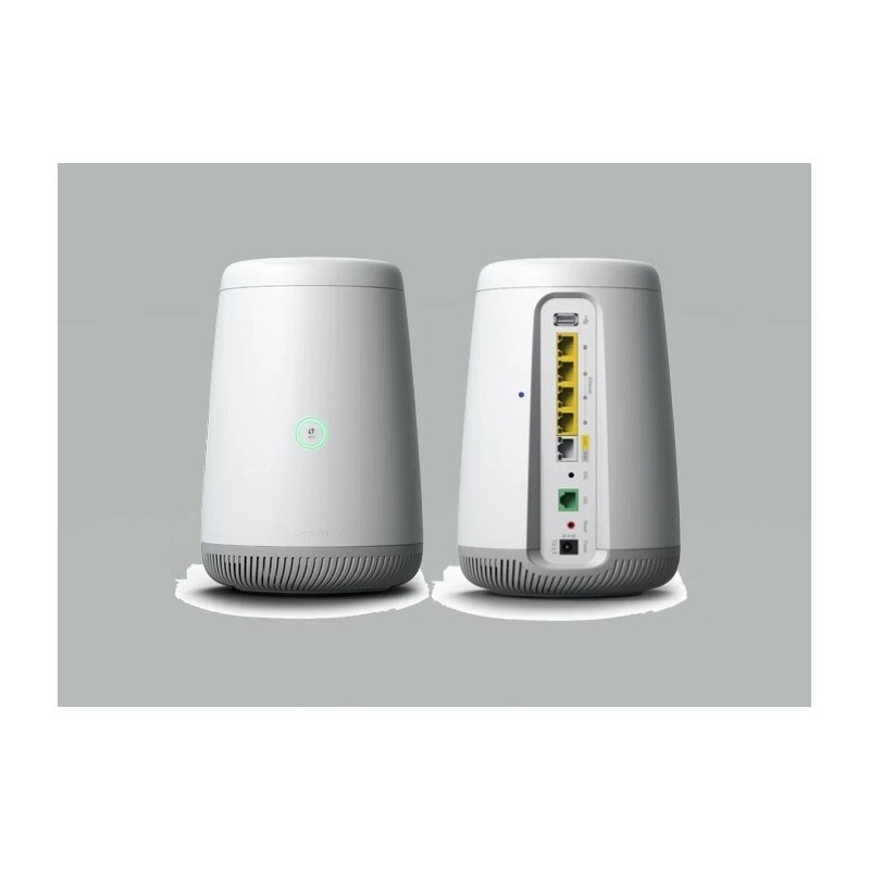 CenturyLink C4000BZ Modem Router Combo Wireless WIFI 6