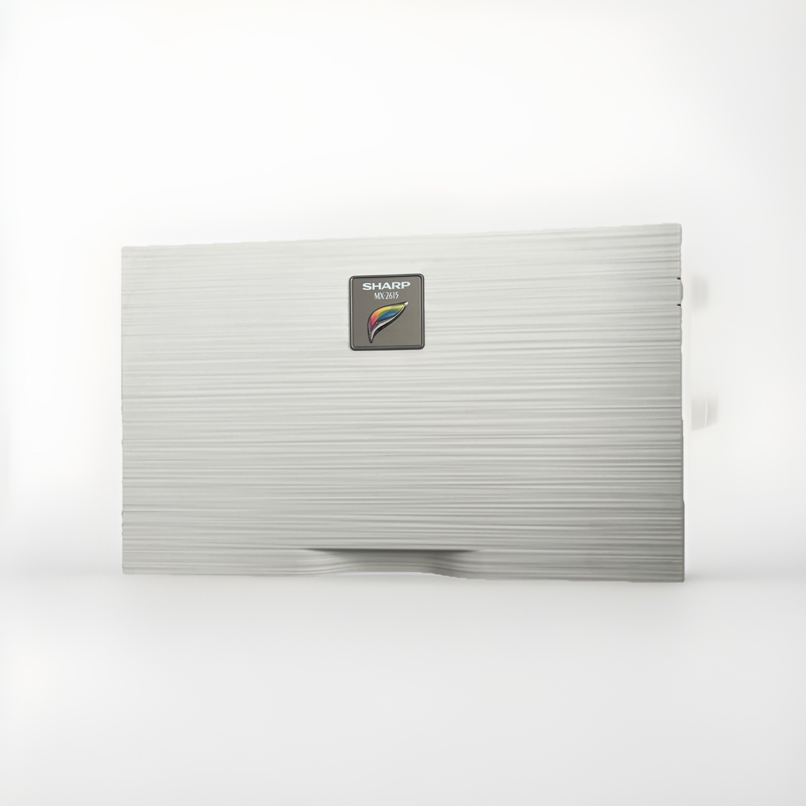 Sharp MX-2615N multifunctional printer Access door cover Panel