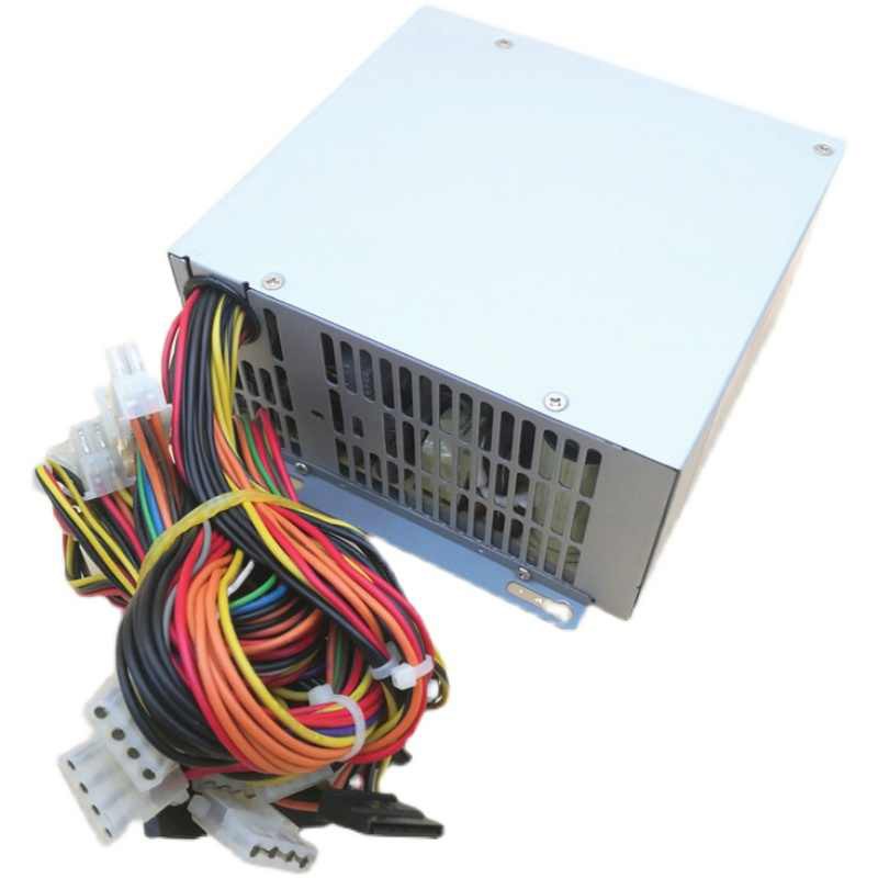 For FSP460-60PFG 460W Switching Power Supply