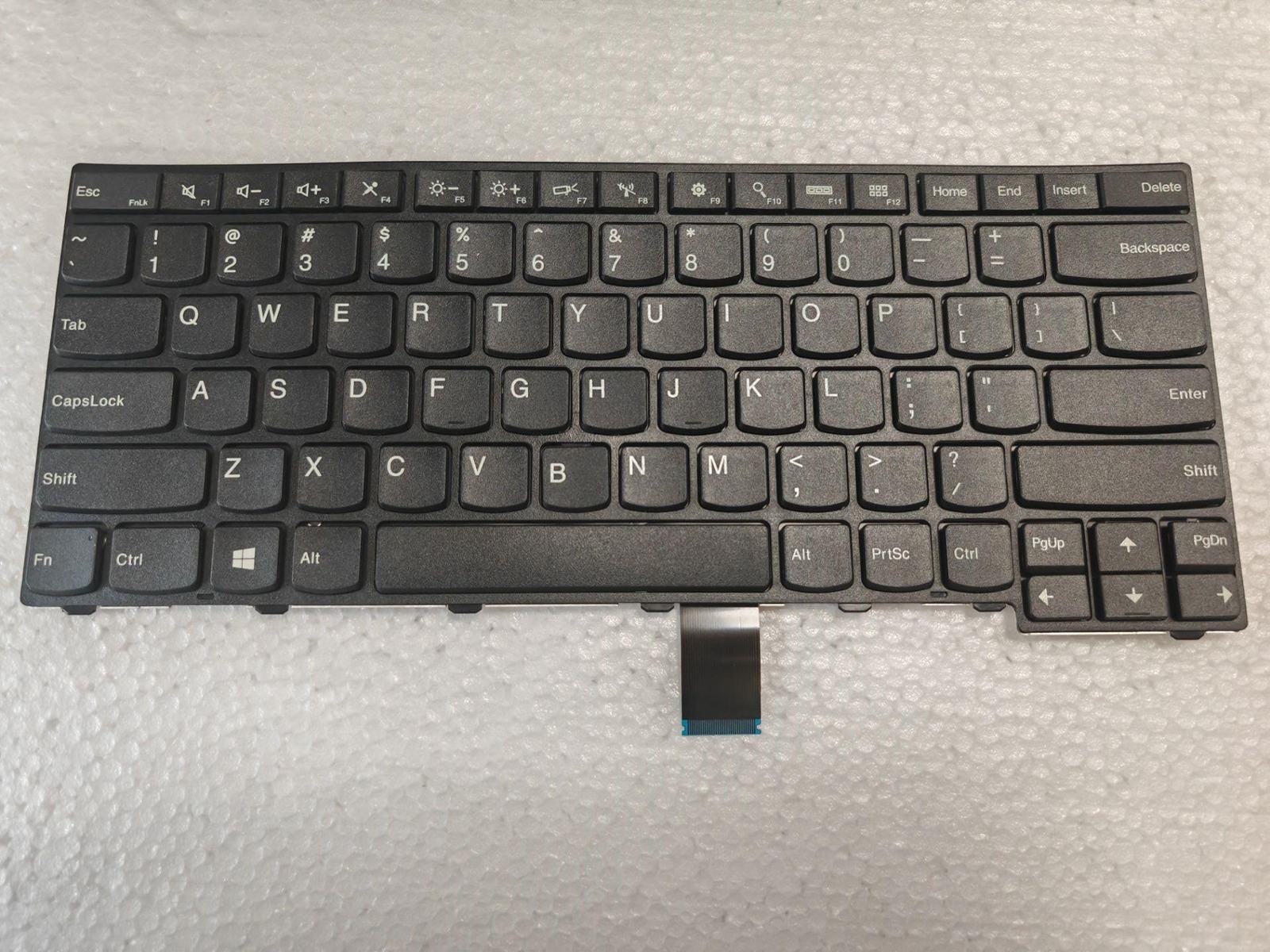 US OEM Keyboard FOR Lenovo ThinkPad T440 T440s T440p T450 T450s T460 T431S