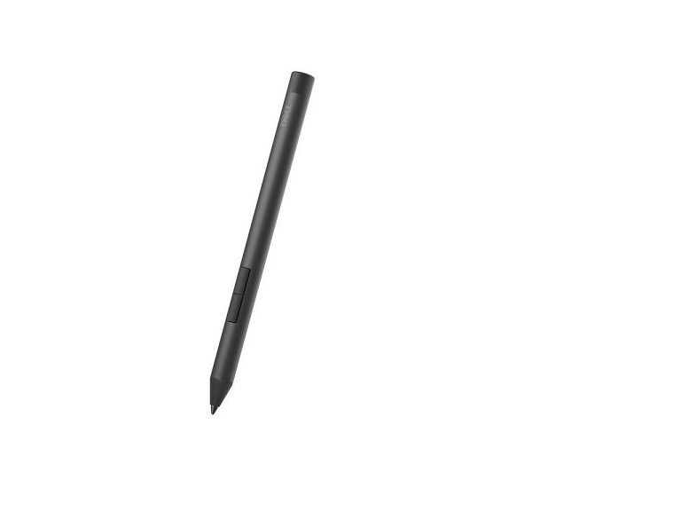 Open Box Dell Active Black Pen PN5122W
