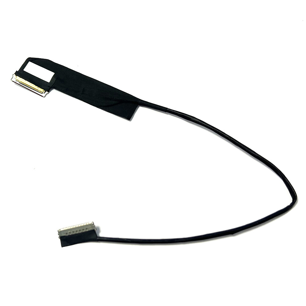 laptop LCD Display Video Screen flex Cable FOR Gigabyte AORUS 15P new lvds