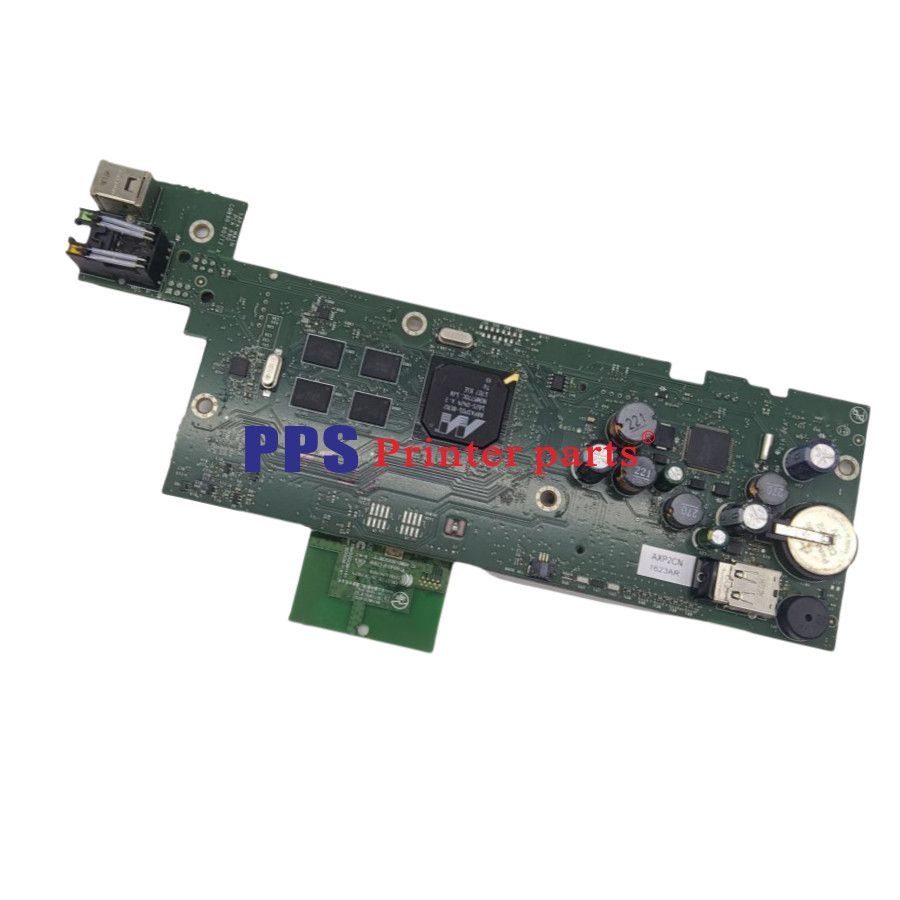 cq890-80272 cq890-60272 main pca board fits for hp designjet t520 printer parts