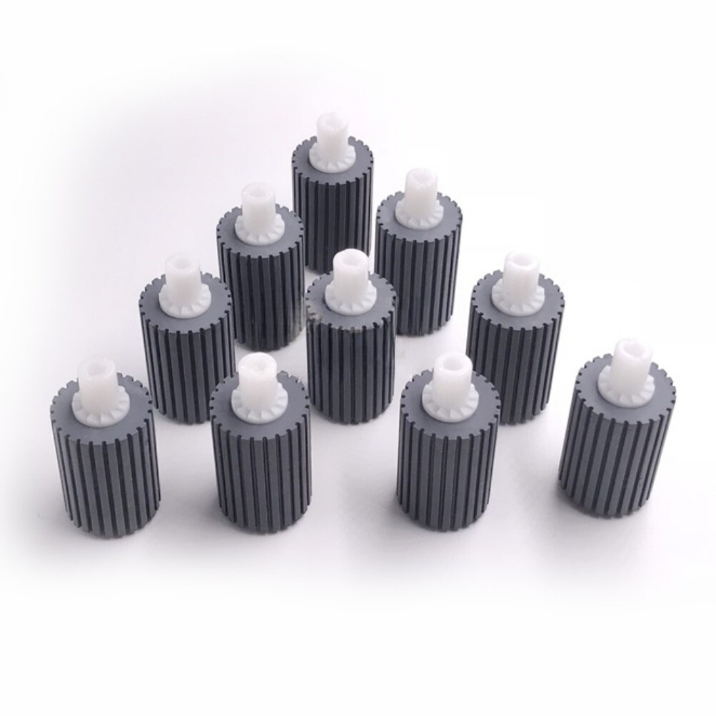 10pcs New 36211110 Pickup Roller for Kyocera S6030 6525 C8520 8525 M4028 6025