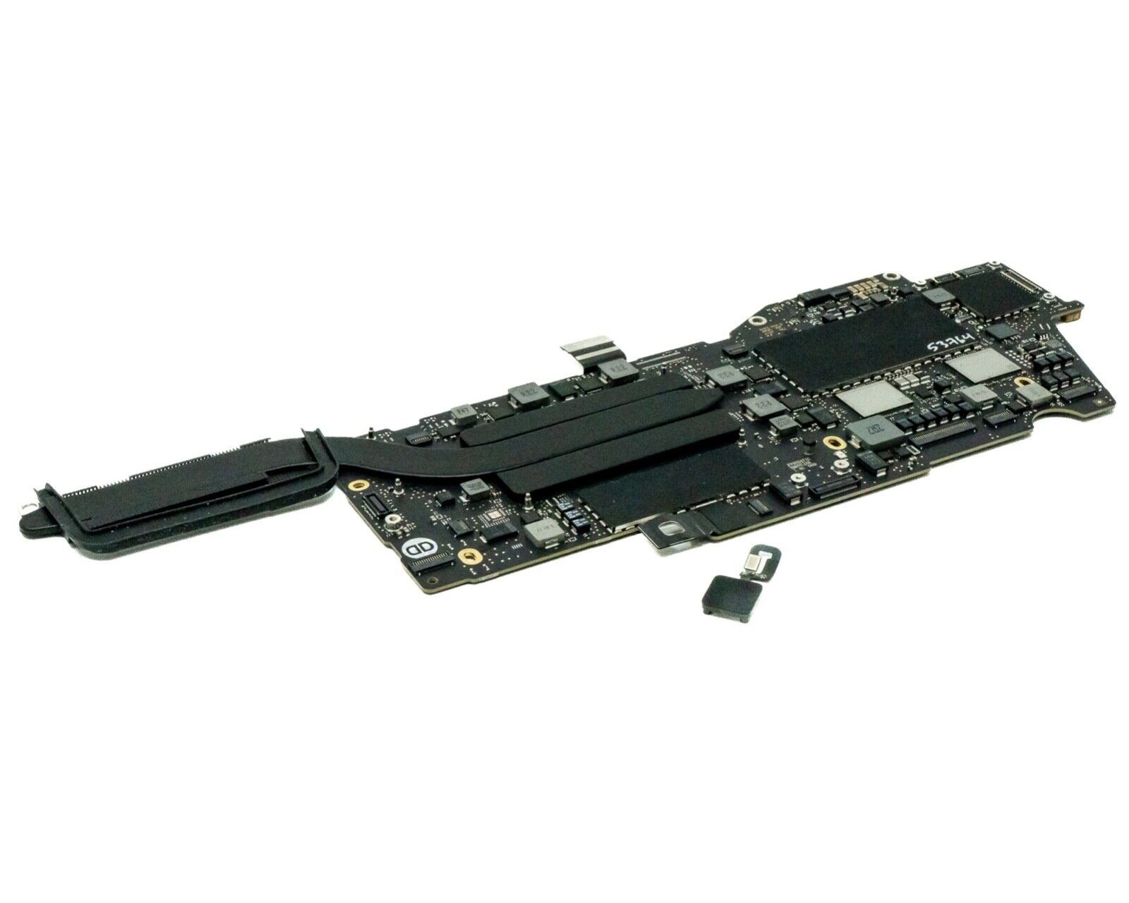 Logic Board 1.4GHz i5 13" Touch Bar MacBook Pro 2020 A2289 8GB 256GB B