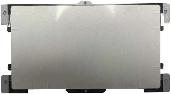 Touchpad Clickpad For HP Elitebook 630 640 G10 ProBook 440 G10 N54001-001 Laptop