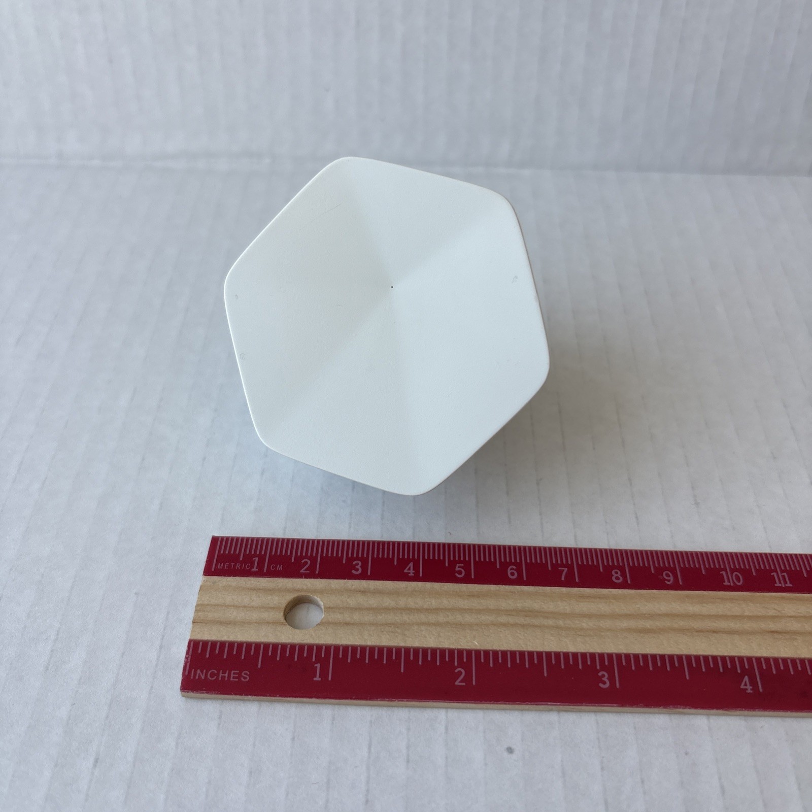 Xfinity xFi Pod XE1-S WiFi Extender Mesh Network Ethernet 1st Gen
