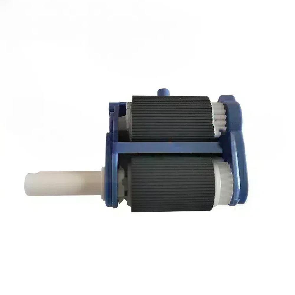 Paper Pickup Seperation Roller  Fits For Brother HL 8460 5350 5340 5250 5240