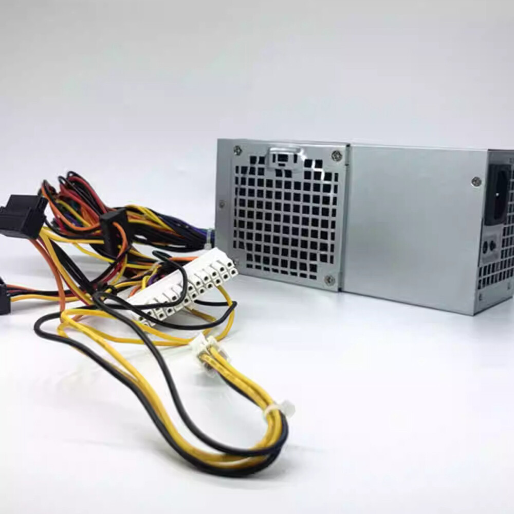 250W D250AD-00 H250AD-00 for Dell Optiplex 390 3010 990 790 DT Power Supply