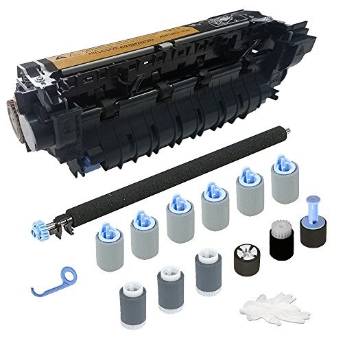 Altru Print CB388A-AP Deluxe Maintenance Kit for HP LJ P4014 / P4015 / P4515