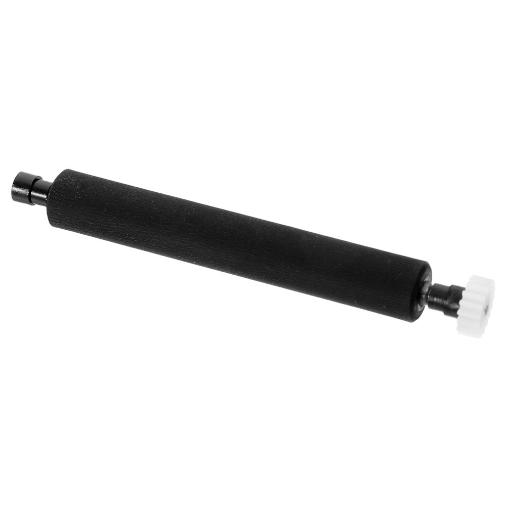 Printer Roller Replacement - Thermal Printer Paper Roller Shaft for Label