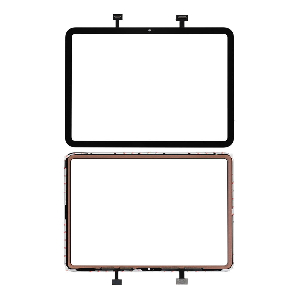 OEM LCD+Touch Screen For iPad 10.9'' (2022) 10th Gen A2696/A2757/A2777 Lot USA