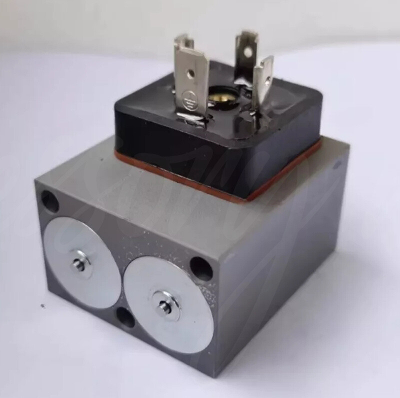 1PCS new Proportional electromagnet 7758730-W replacement