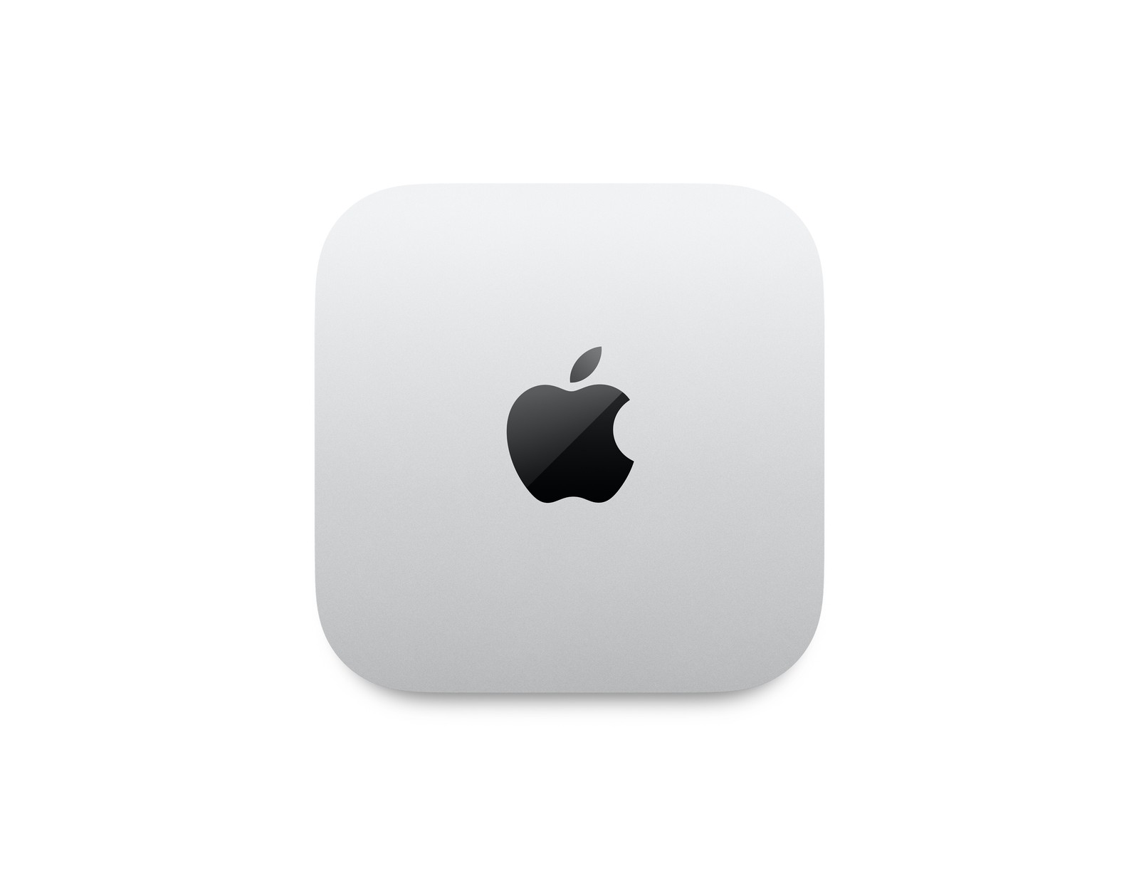 Apple Mac Mini 2024 M4 Pro 14-Core CPU 20-Core GPU 64GB 1TB Silver - Excellent