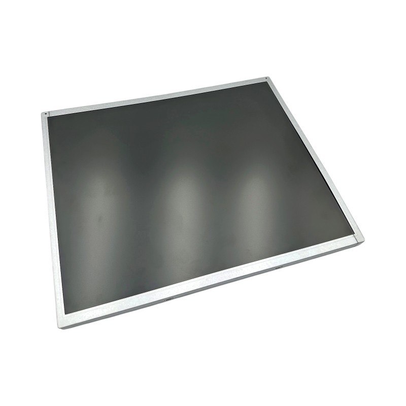 M170ETN01.0 - 17" LCD Panel (1280X1024/ LVDS)