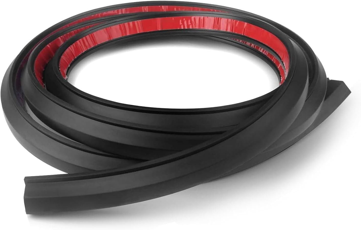 Best 1 PC Car Cable Wire Hider 6.56 Ft Windshield Concealed Cover for Wires Hide