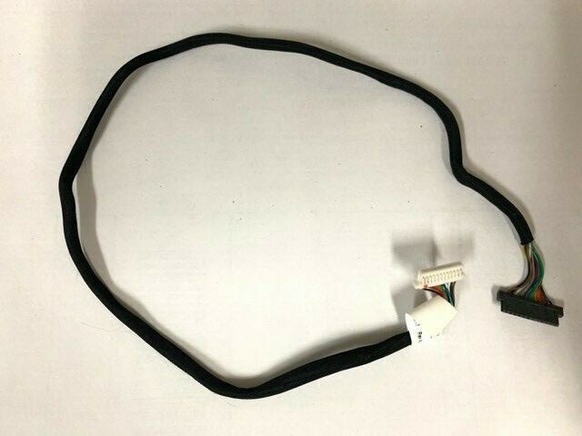 Lenovo C355 All-in-one LCD Converter Board W Cables p/n 6017B0463201 