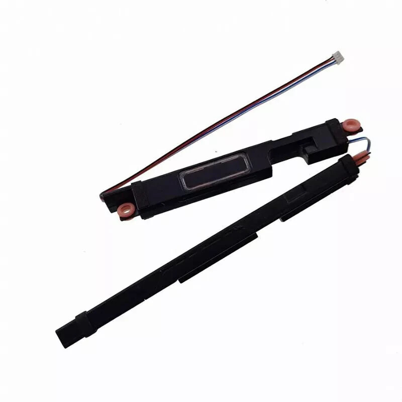 For Dell Precision M7520 Laptop Left Right Speaker Set 01K91J PK23000US00