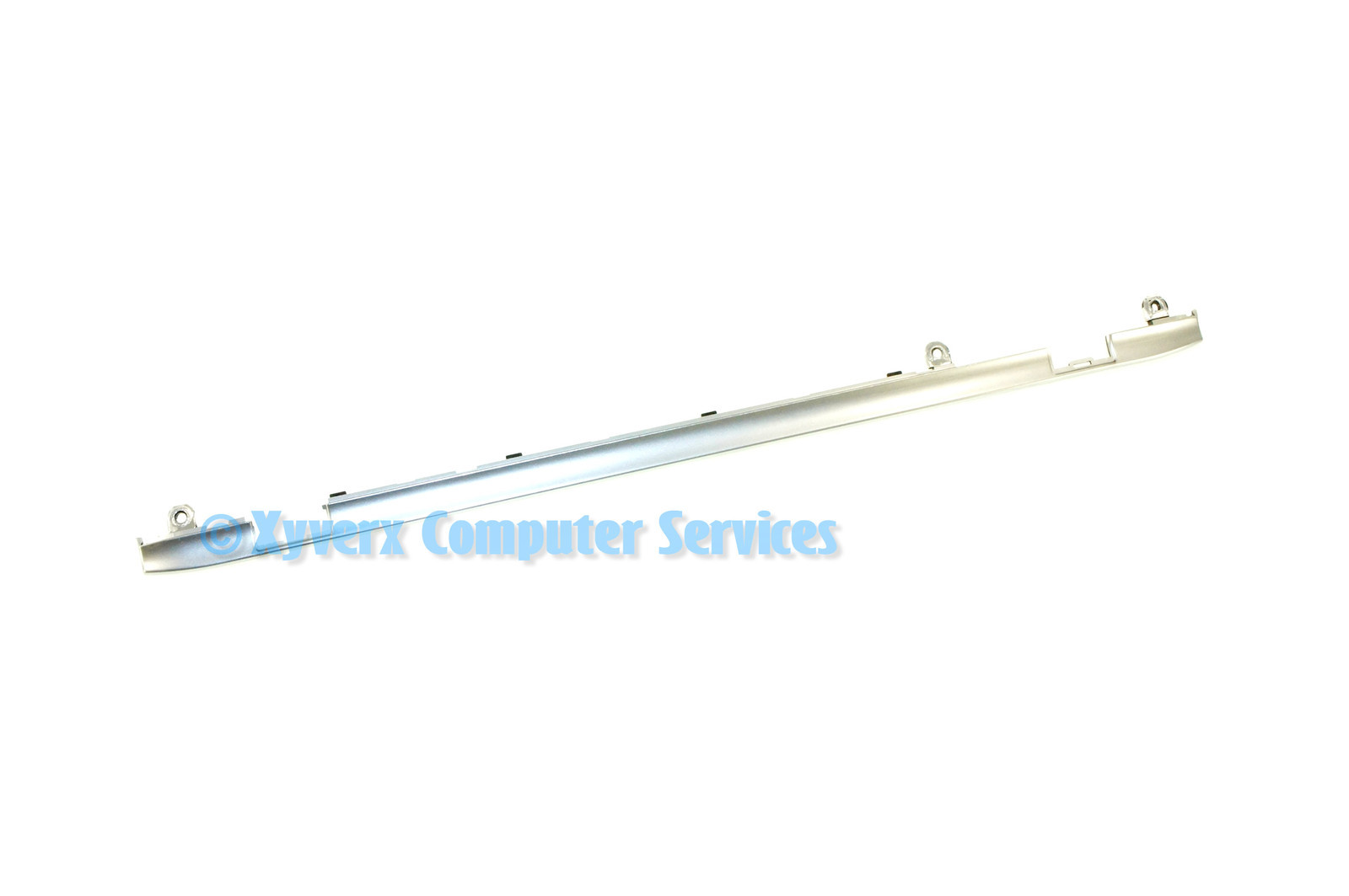417088-001 GENUINE ORIGINAL HP TOP REAR COVER PLASTIC PAVILION DV2000 SERIES