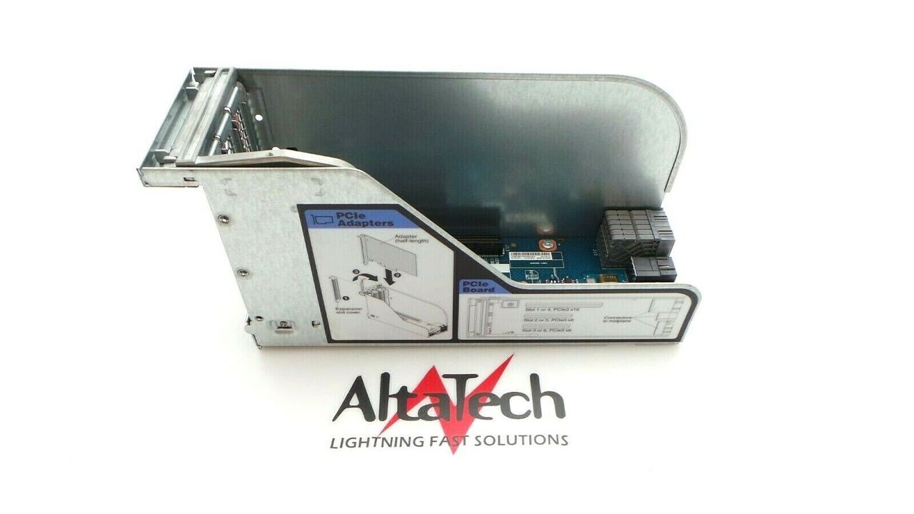 IBM 00FN822 PCI-E Expansion Adapter - Fully Tested - fast Shipping