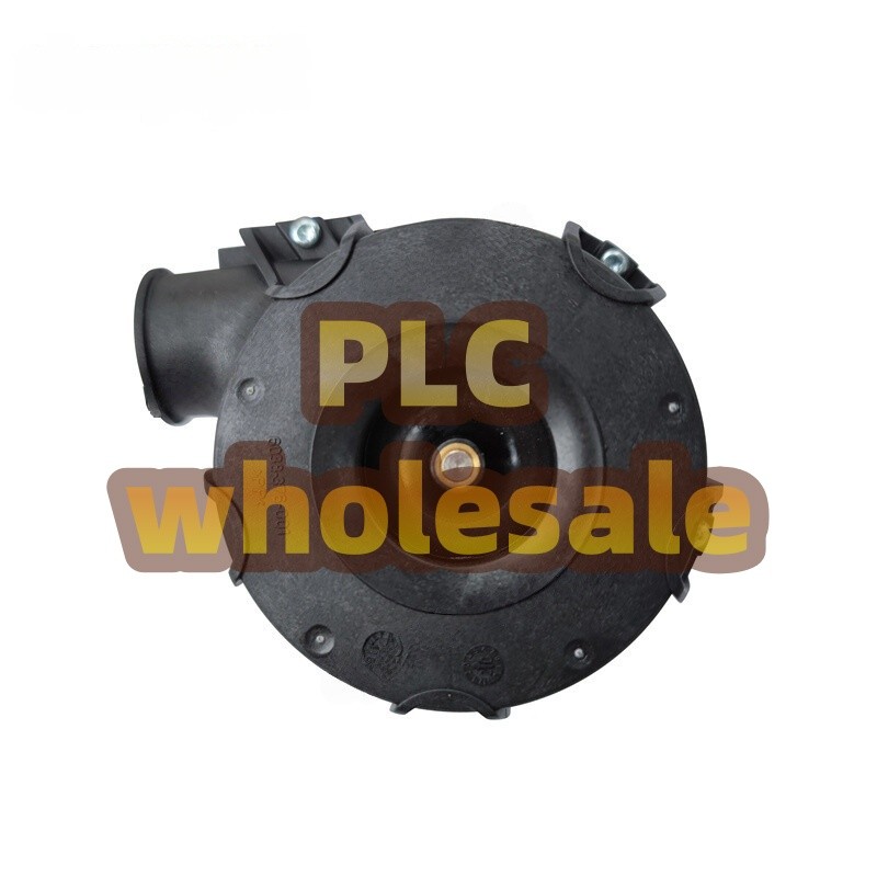 For 1Pcs Ebmpapst 9393020003  Blower 24V Cooling Fan For Respiratory machine
