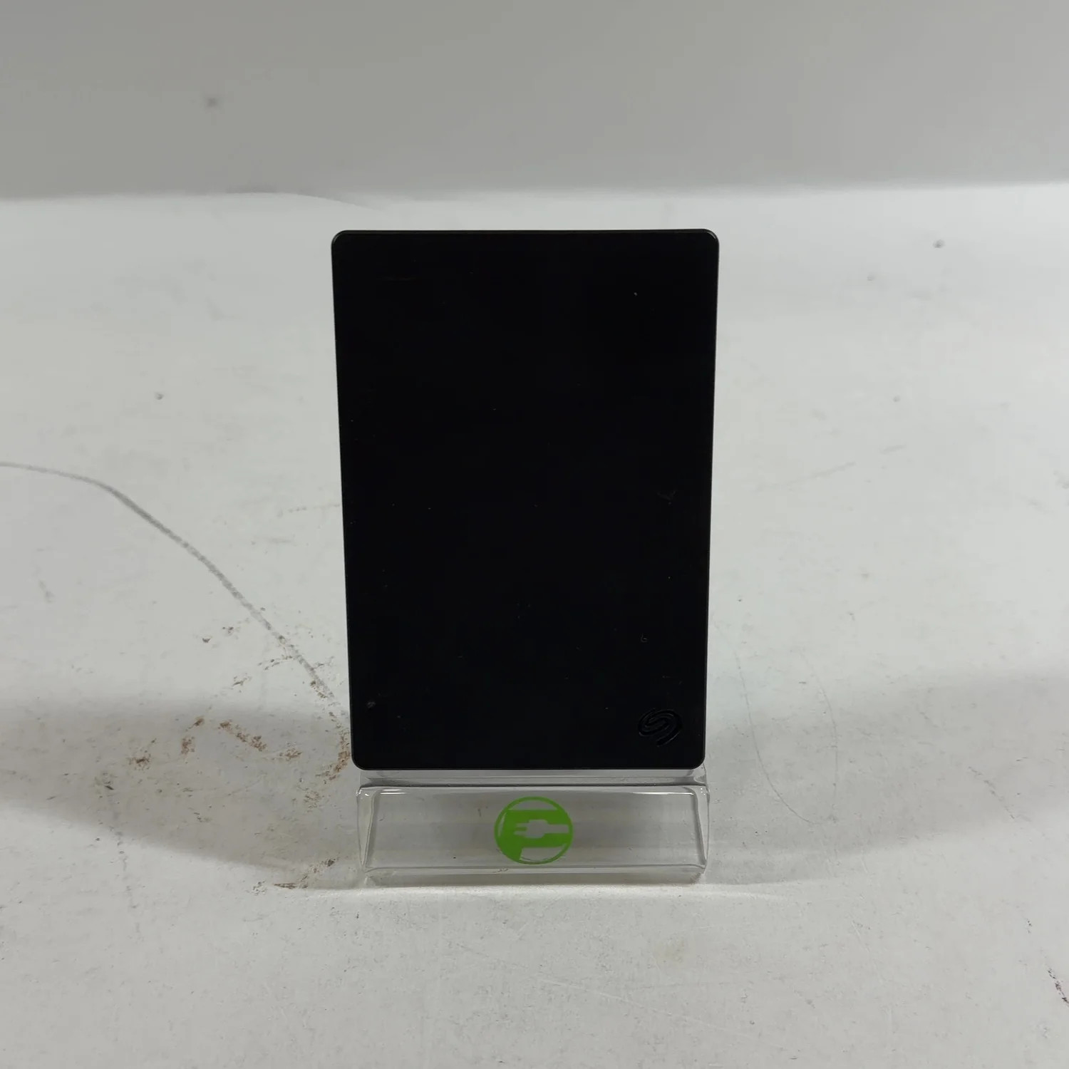Seagate 2.5" Portable Drive 5TB USB 3.0 HDD STGX5000400