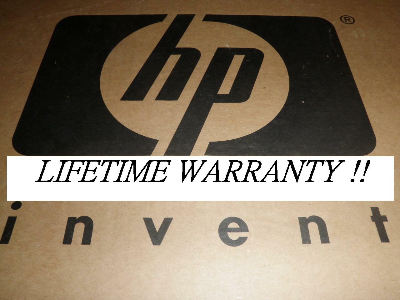 HP 805353-B21 32GB ECC DDR4-2400T-L LRDIMM MEMORY MODULE FOR PROLIANT