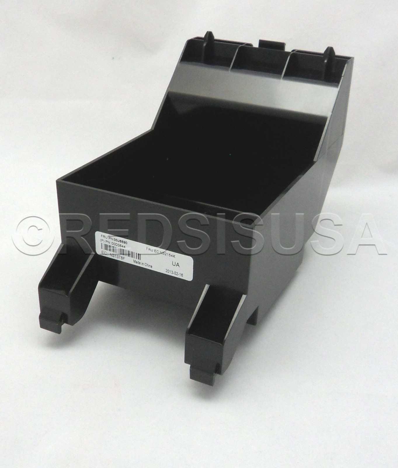 Genuine IBM X3300 M4 Filler Cover 00J6690