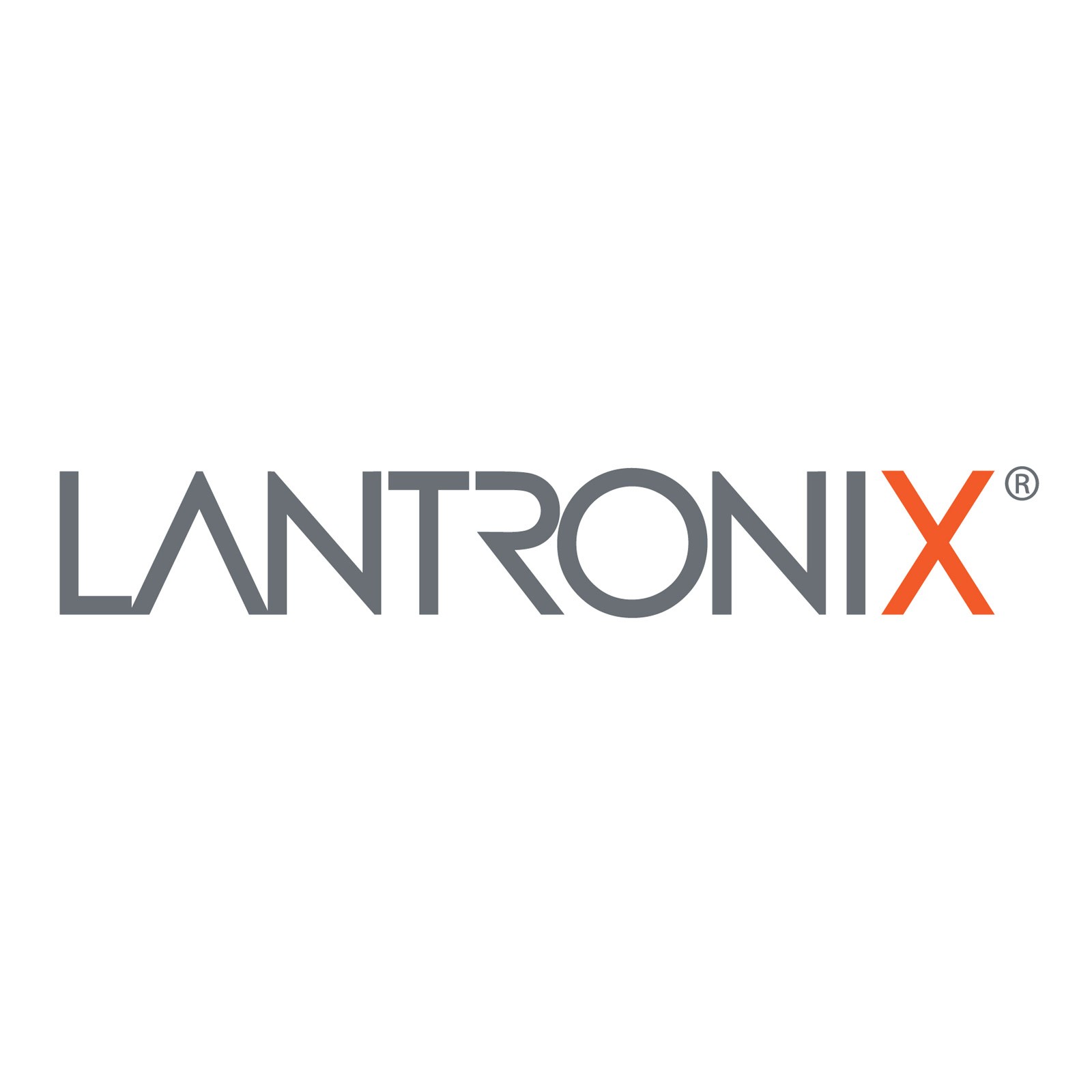 Lantronix ACC500171R Serial Data Transfer Adapter