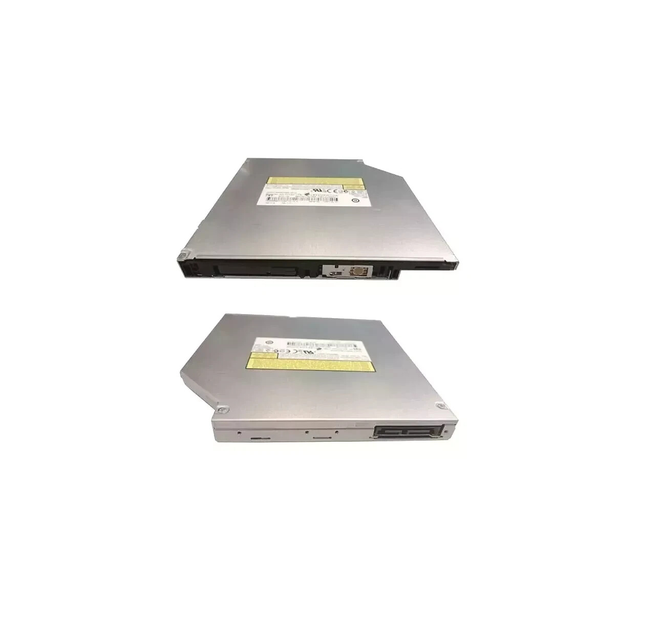 HP Pavilion 15-CC 15-CD 15-BS CD/DVD 9.5mm SATA Burner Player