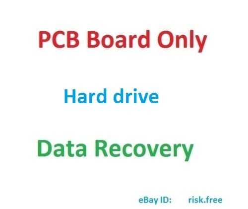 - PCB-Seagate Barracuda 7200.10 320G ST3320620AS 9BJ14G-308 3.AAK SU - (PCB3-10)