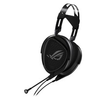 90YH0470-BHUA00 ASUS ROG Kithara Gaming Headset Black 55KHz ~D~