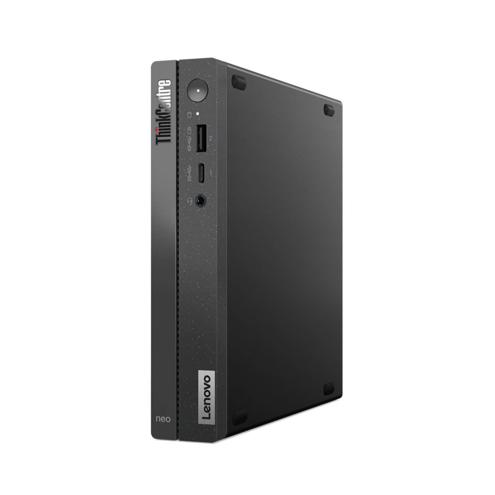 Lenovo Thinkcentre Neo 50Q G4 Tiny PC Core i3-1215U 8GB RAM 256GB SSD IGEL Linux