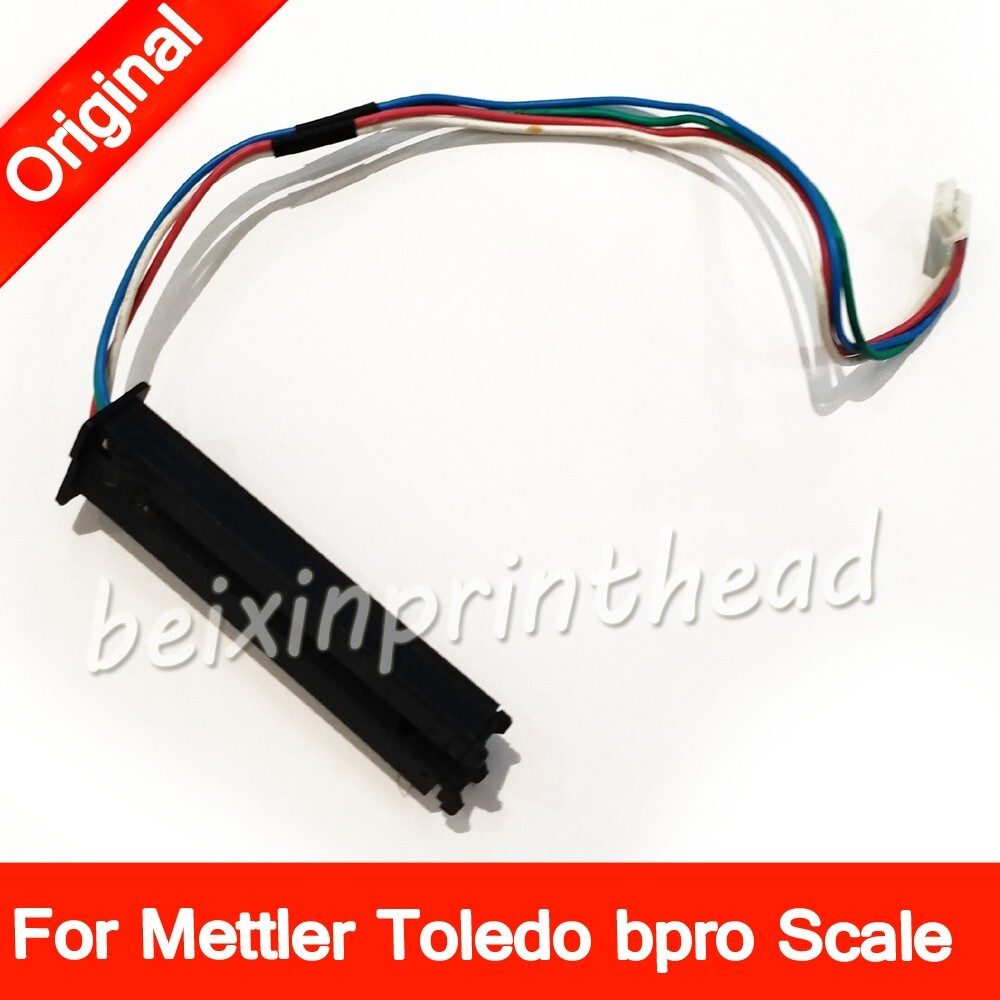 Original bpro Paper Feed Sensor For Mettler Toledo bpro Scales Spare Parts