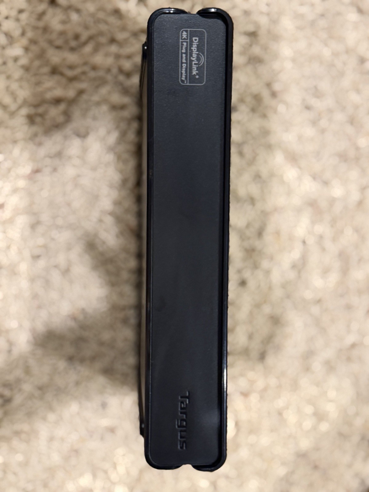 Targus Universal USB 3.0