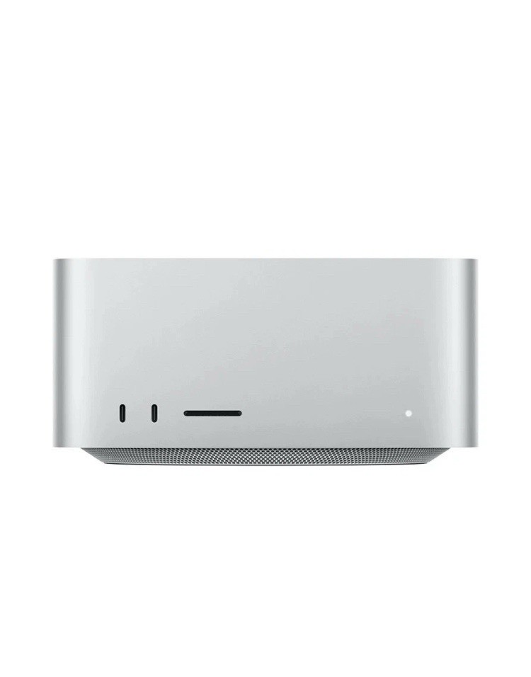 Apple Mac Studio M3