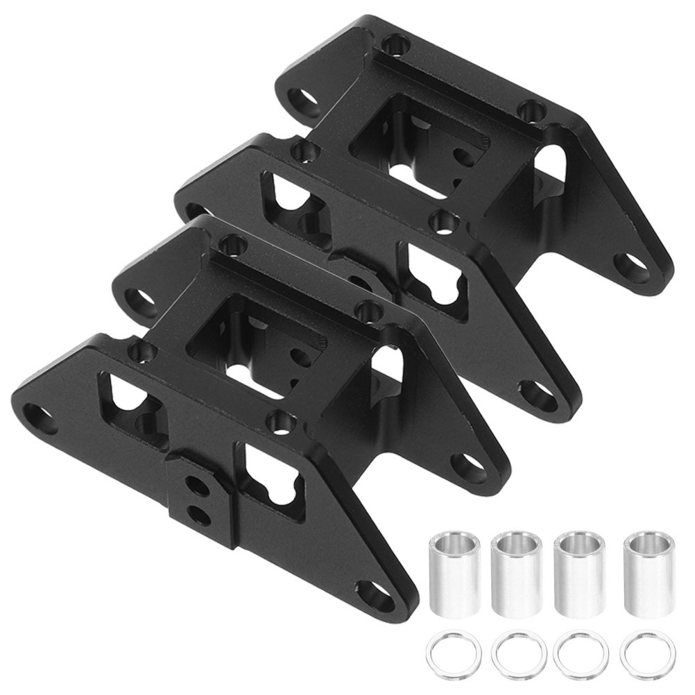 Printer Reinforcement Kit Accessories Stable Printing Frame Support Base