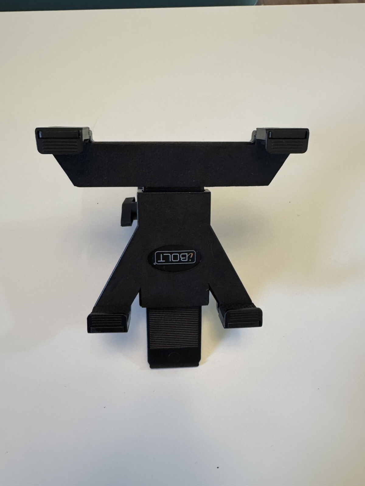 iBOLT TabDock Tablet Holder Bulk Replacement Part- Fits 7 to 10 inch Tablets