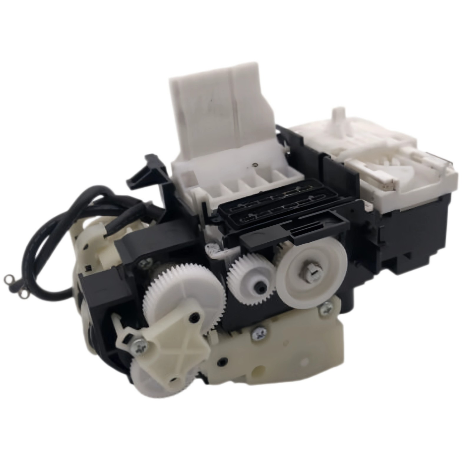 Ink pump Fits For Epson WF-7710 WF-3640 WF-7720 WF-7725 WF-7210 L1455 WF-7715