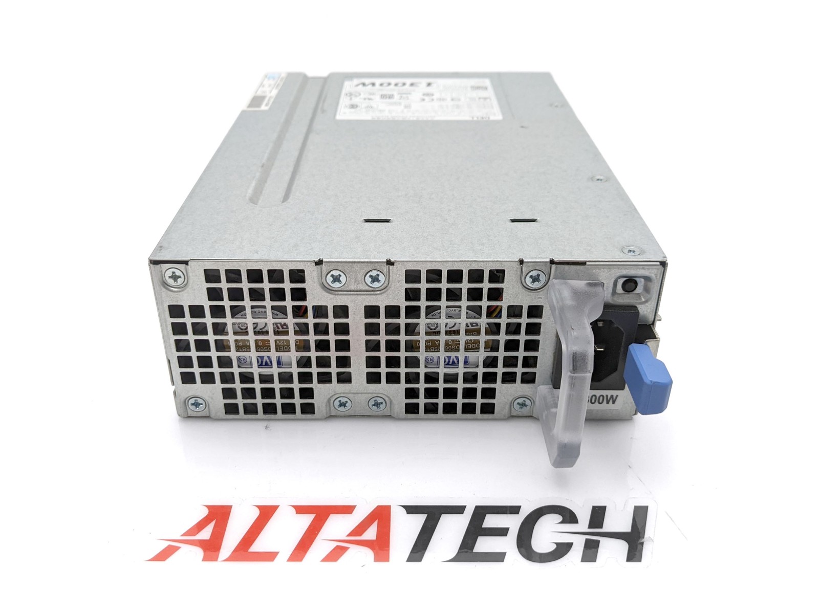 Dell 1300W Power Supply Unit T31JM H1300EF-02, Precision T7910 Workstation V5K16