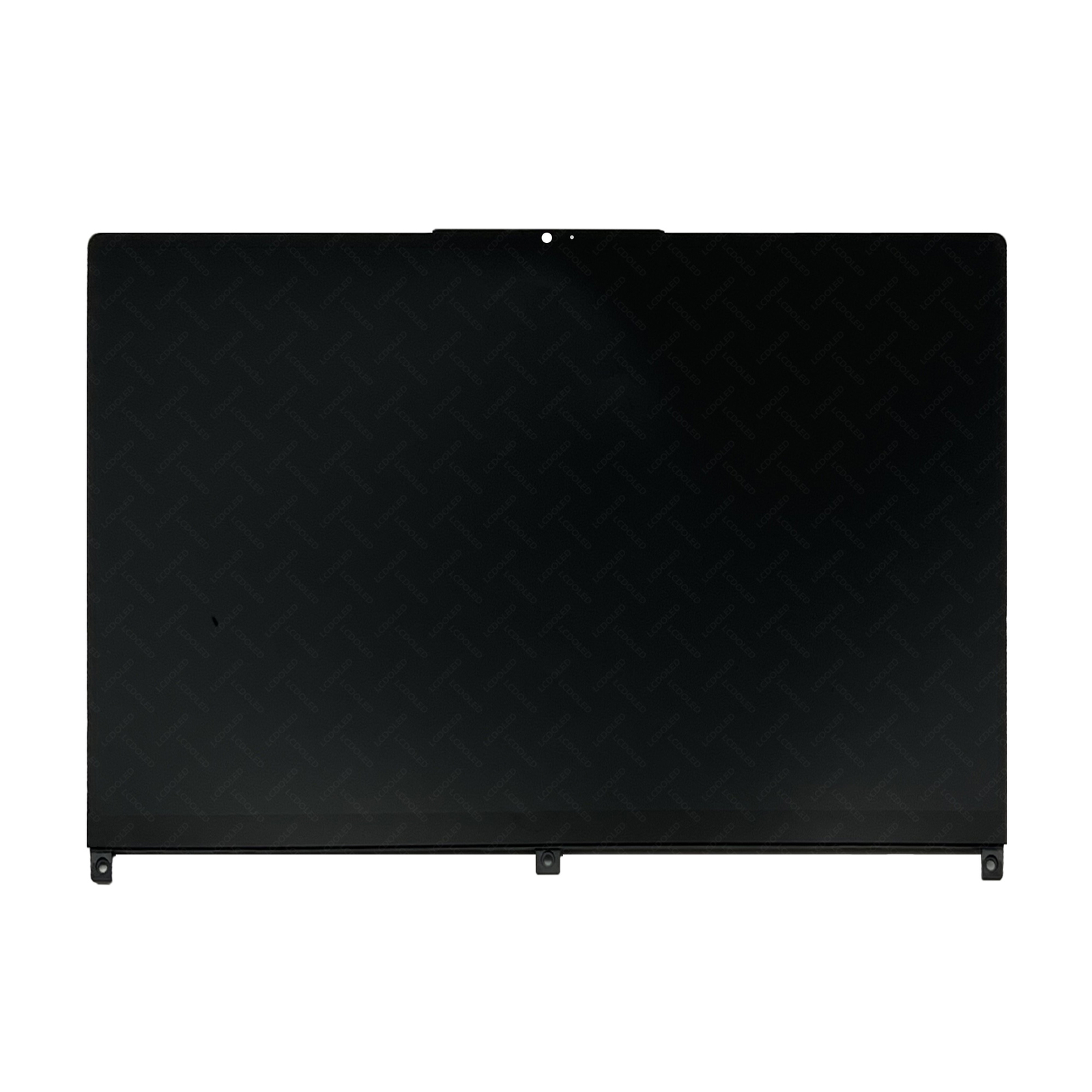 16" WUXGA LCD Touchscreen for Lenovo IdeaPad Flex 5 16IAU7 82R80003US 82R80004US