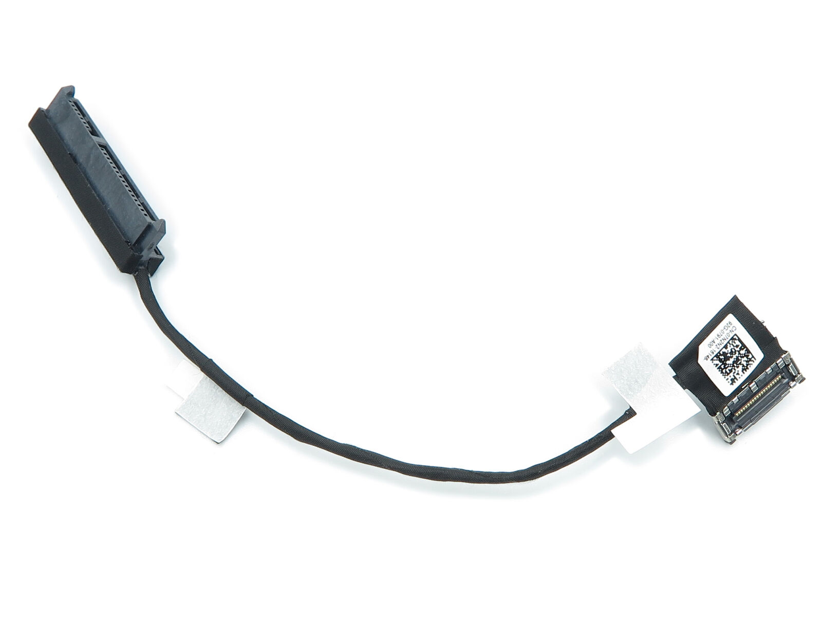 FOR Dell Latitude 3500 HDD Hard Drive Connector Cable