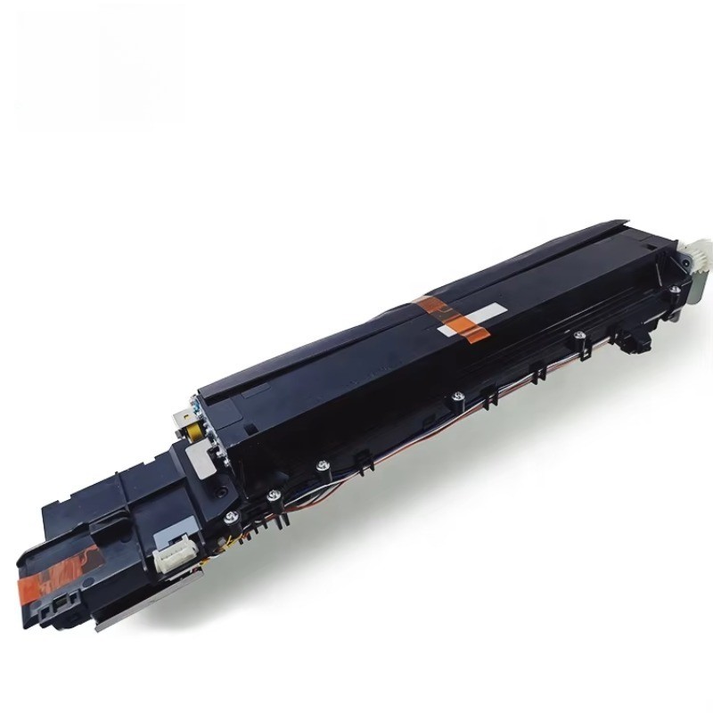 Premium High Quality Developer Unit for Konica Minolta Bizhub Press C6000/C7000