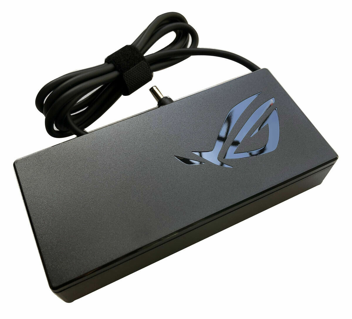 Original Asus ADP-240EB B ADP-240EB BA Adapter Charger 20V 12A 240W 6.0*3.7mm