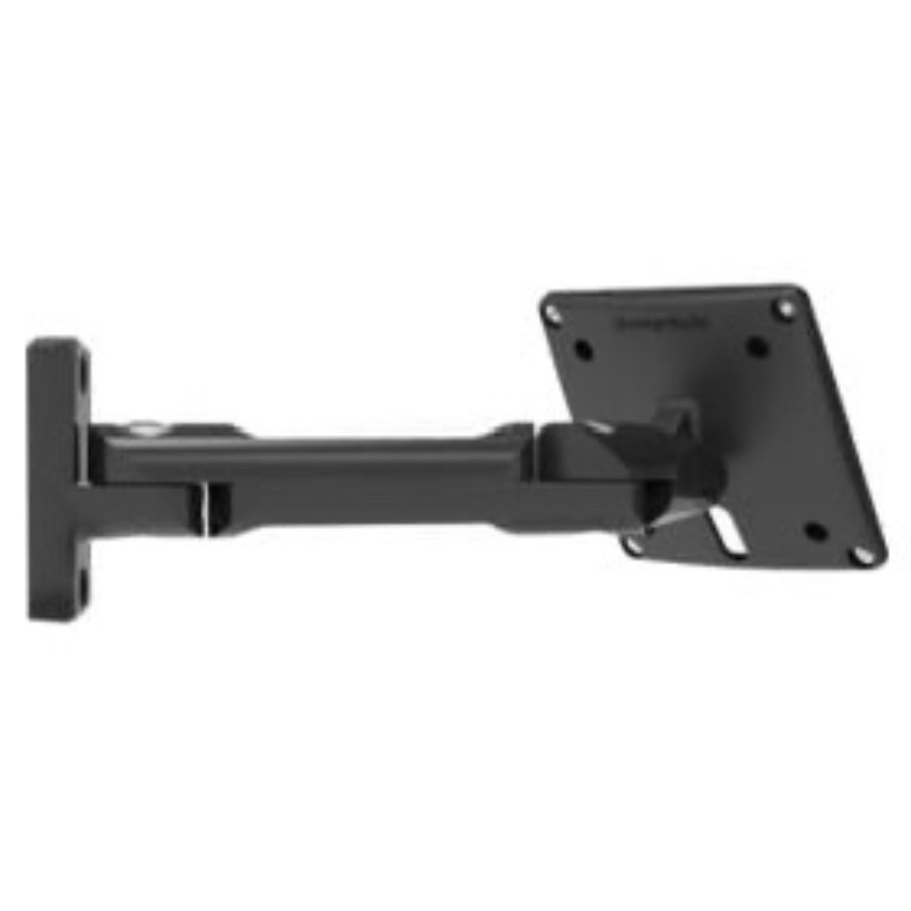Compulocks VESA Tablet Mount Security Arm 827B