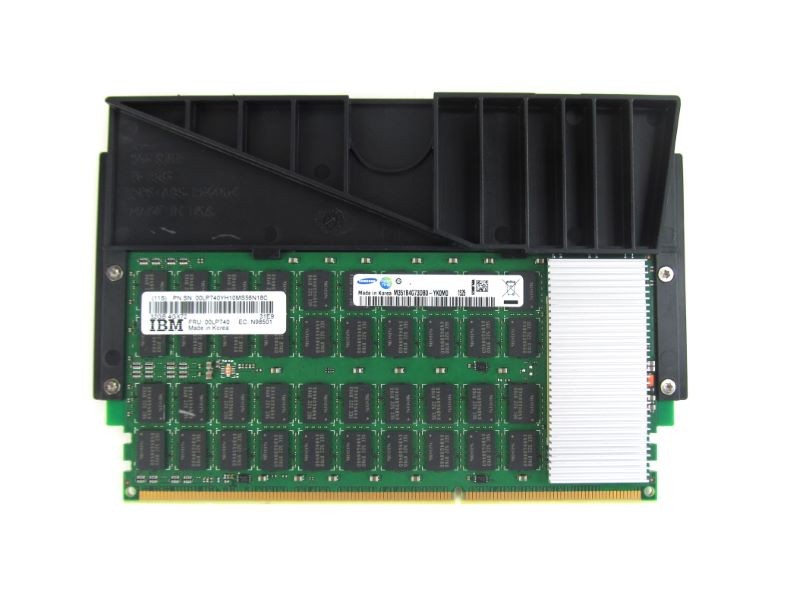 IBM 00JA668 32Gb DDR3 Memory