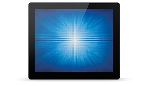 Elo 1790L 17 Class Open-frame LCD Touchscreen Monitor - 5:4 - 5 ms" (e326347)