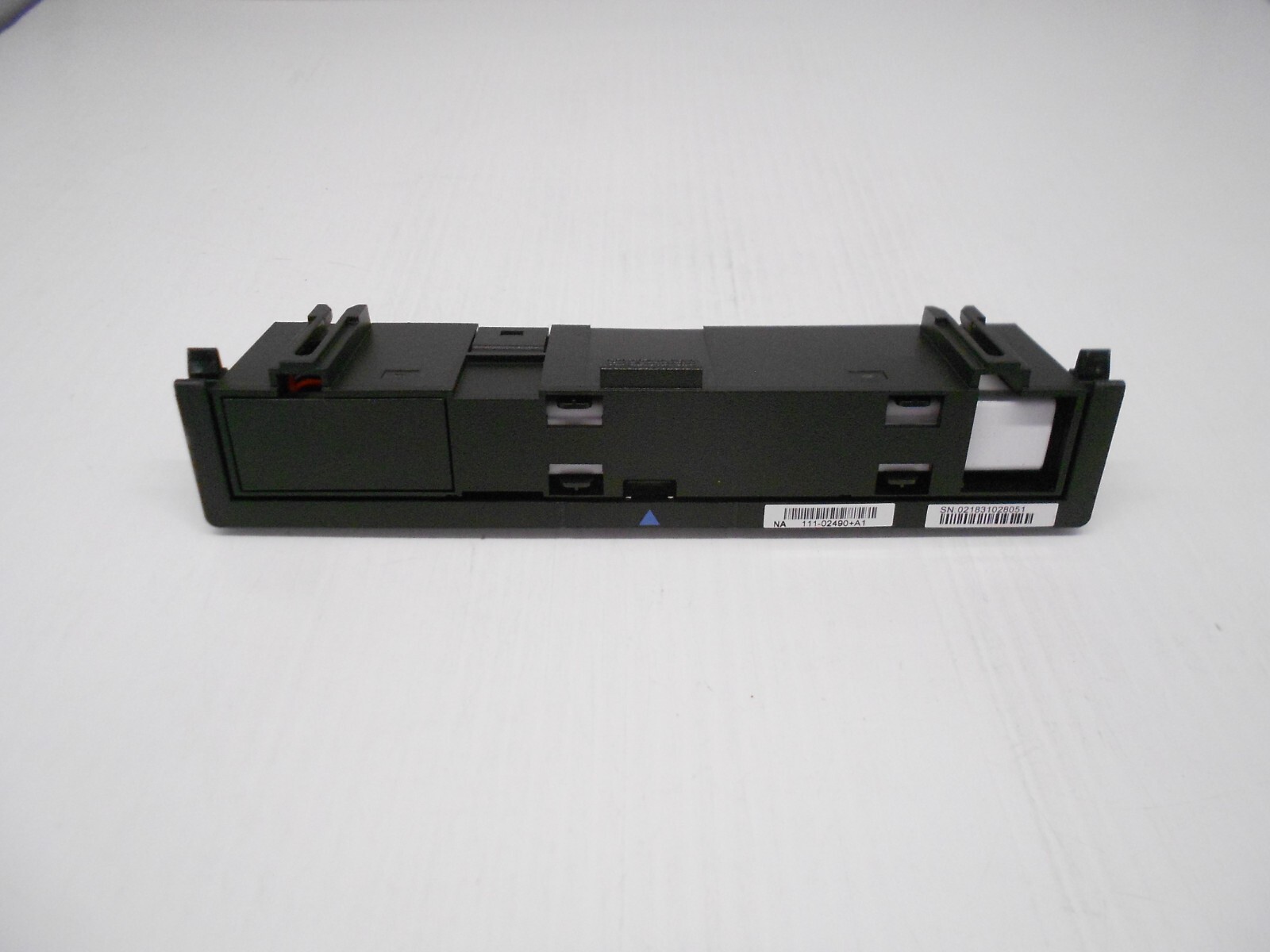 NETAPP FAS8200 AFFA300 AFF-A300 Controller BATTERY MODULE 111-02490 271-00046