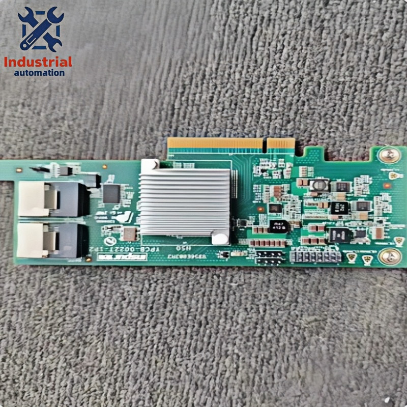 Inspur LSI 2308 IT Mode 6Gbps SAS SATA HBA Controller Card PCIe 2.0