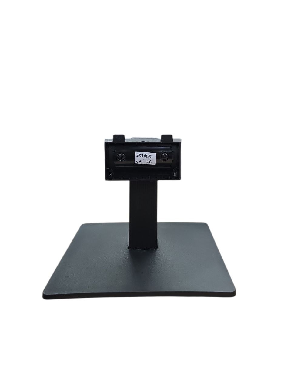 MONITOR Stand ONLY for Samsung S27D30DGAN 27" Essential Monitor [STAND ONLY ]